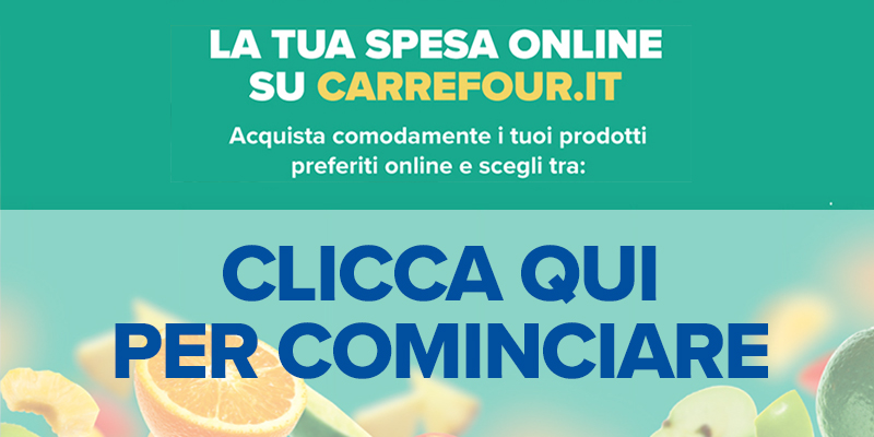 CRF_foto_spesa-online