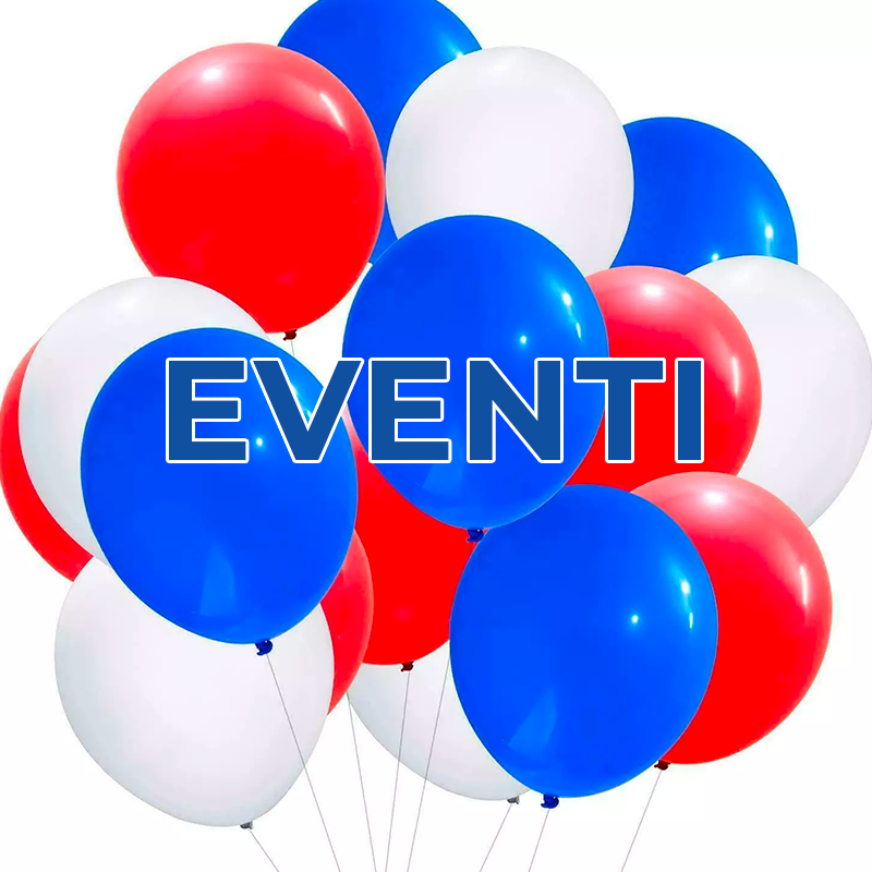 CRF_eventi